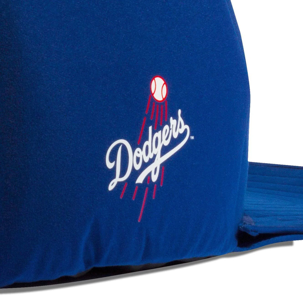 Plush Edition Cap Z559