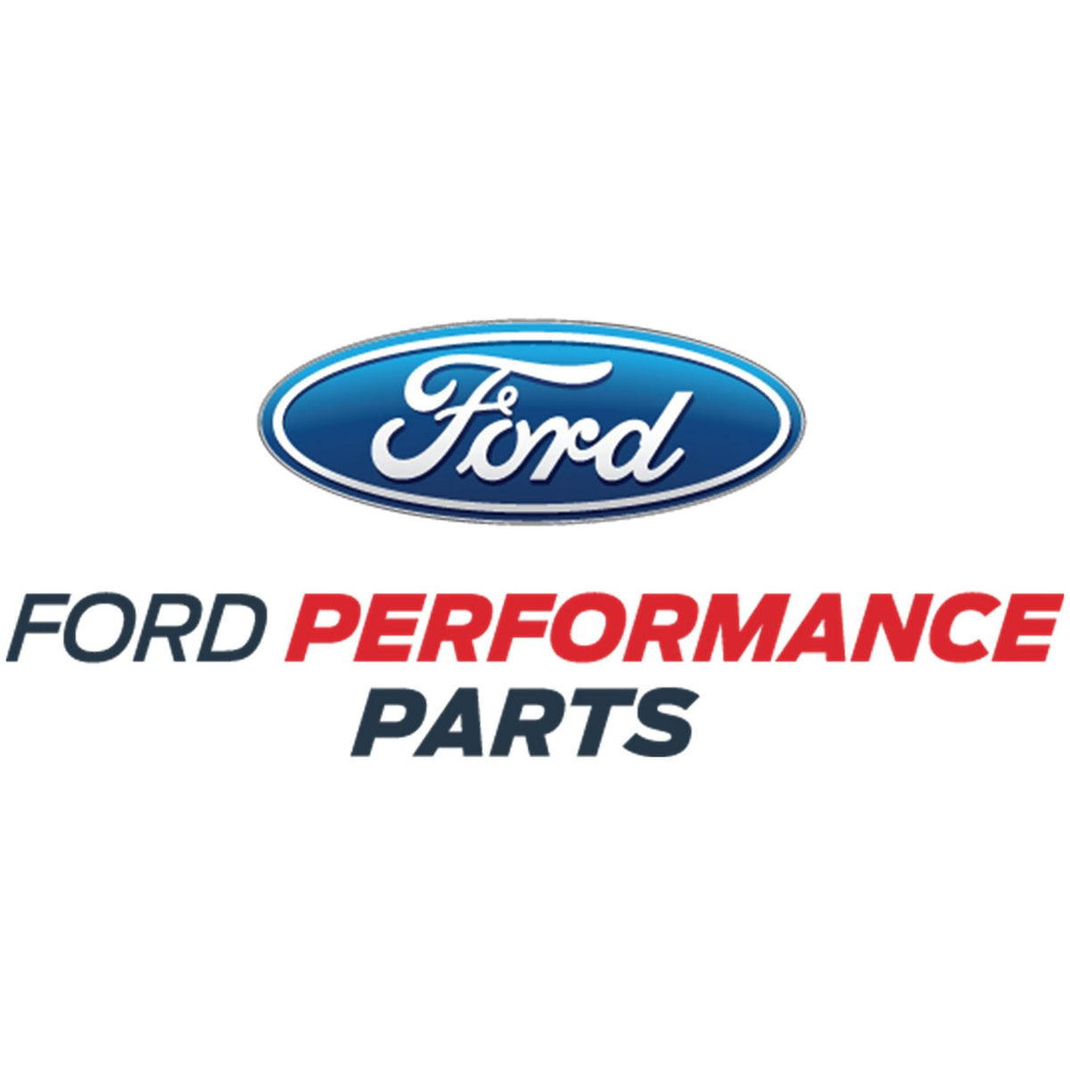 Hydraulic Roller Camshaft T7266