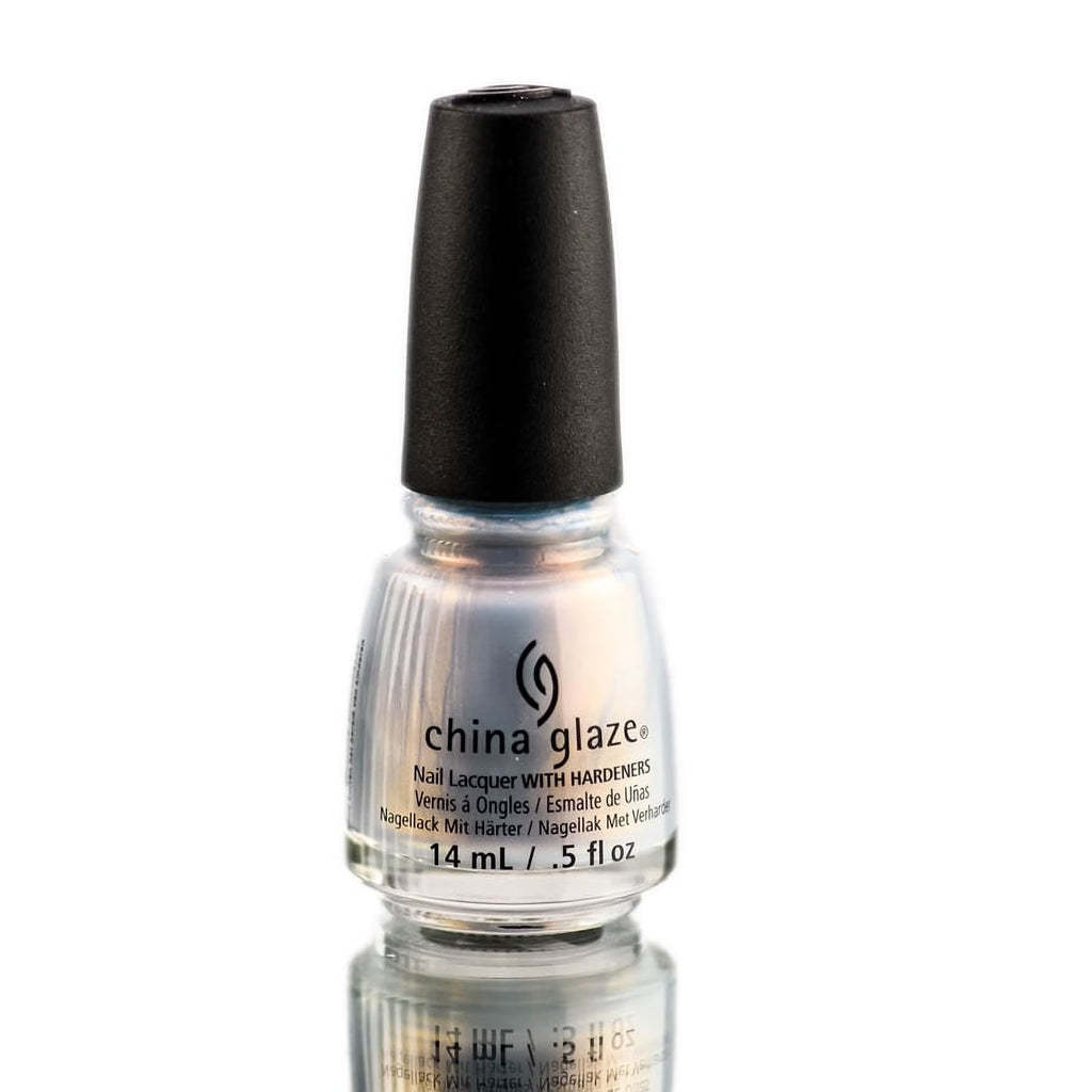 Nail Lacquer E717228