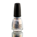 Nail Lacquer E717228