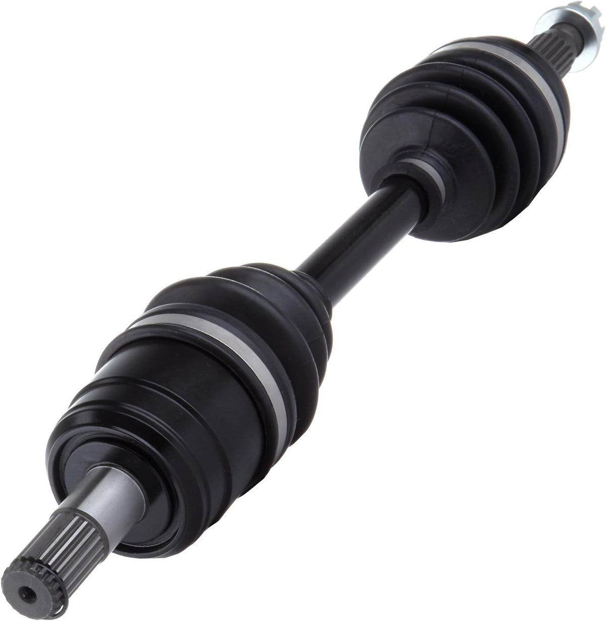 CV Axle Drive Shaft Assembly L8502