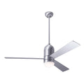 Cirrus 50x22 Ceiling Fan V5566
