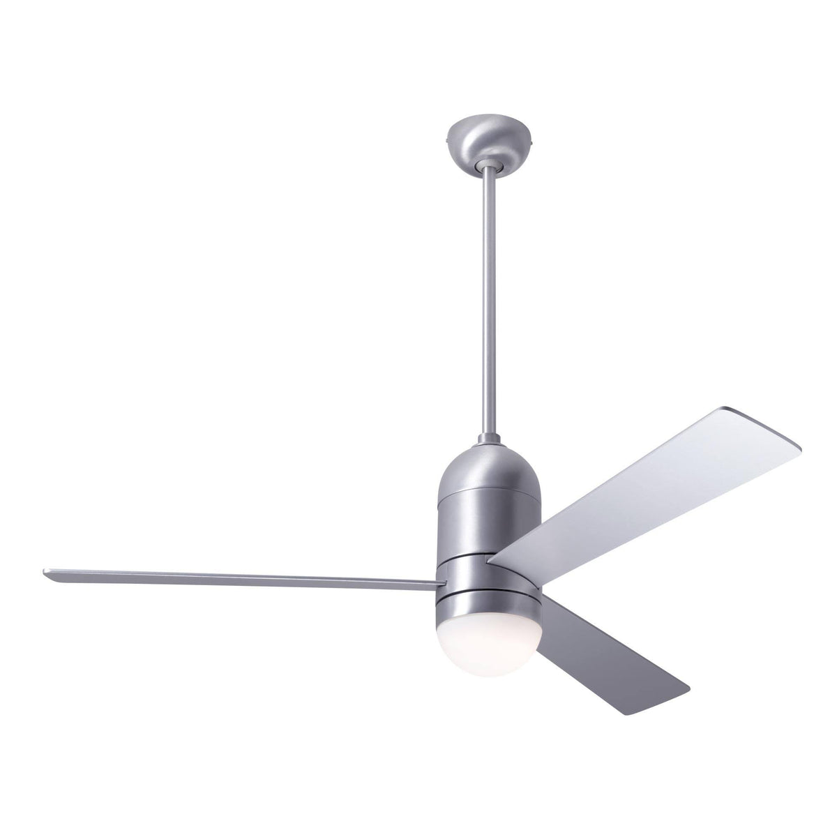 Cirrus 50x22 Ceiling Fan V5566