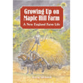 Growing Up on Maple Hill Farm F139936