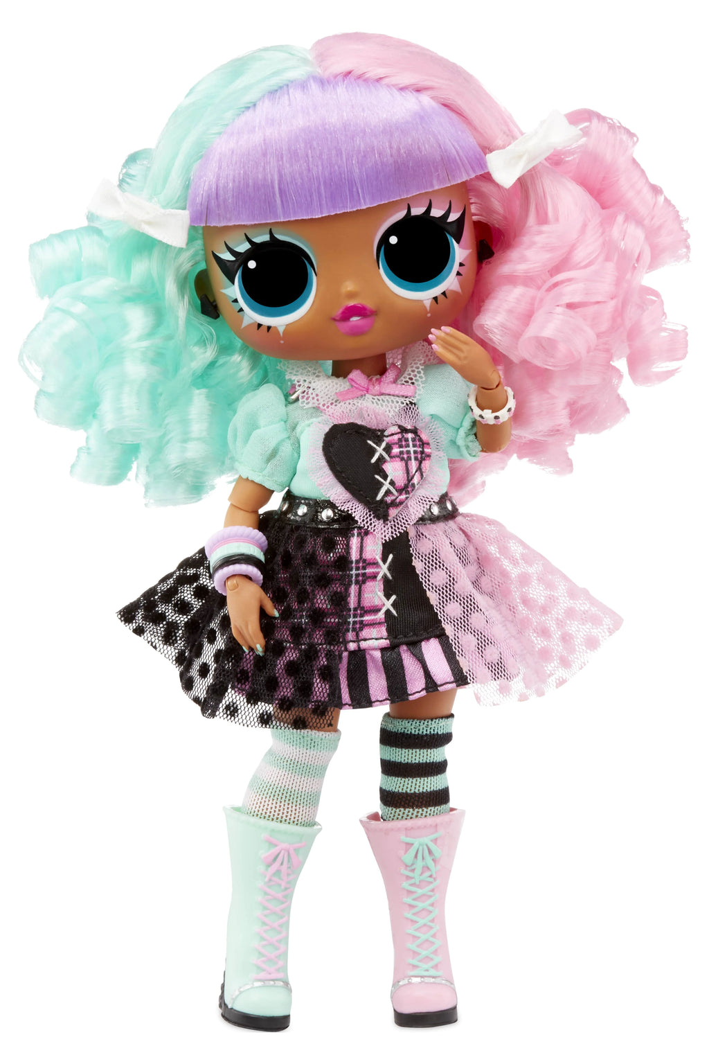 LOL Surprise Tweens Doll K541060