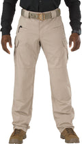 Khaki Stryke Pant F6595