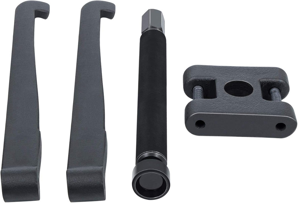 Black Lower Bearing Carrier Puller O3116