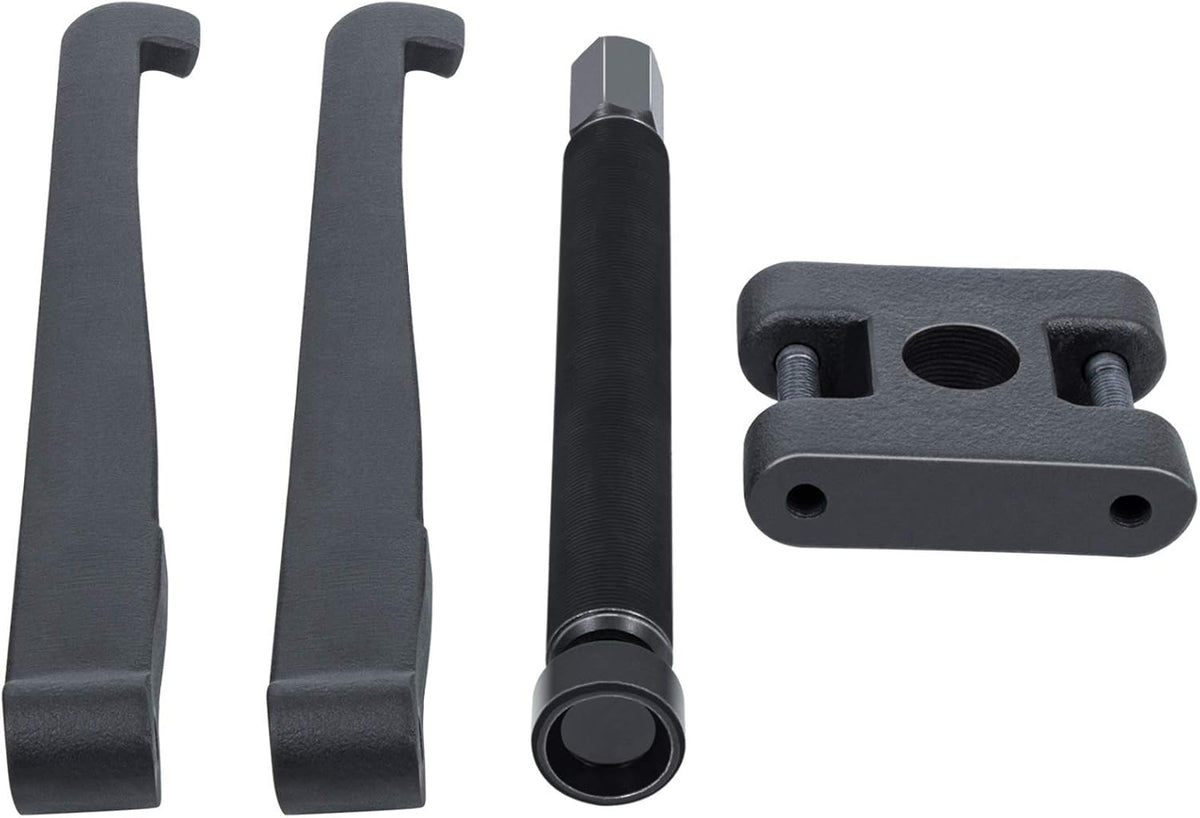 Black Lower Bearing Carrier Puller O3116