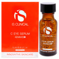 0.5 oz Eye Serum W722