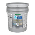 Satin Exterior Tintable Paint (5-Gallon) A810