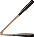 Maple Wood Baseball Bat P671925
