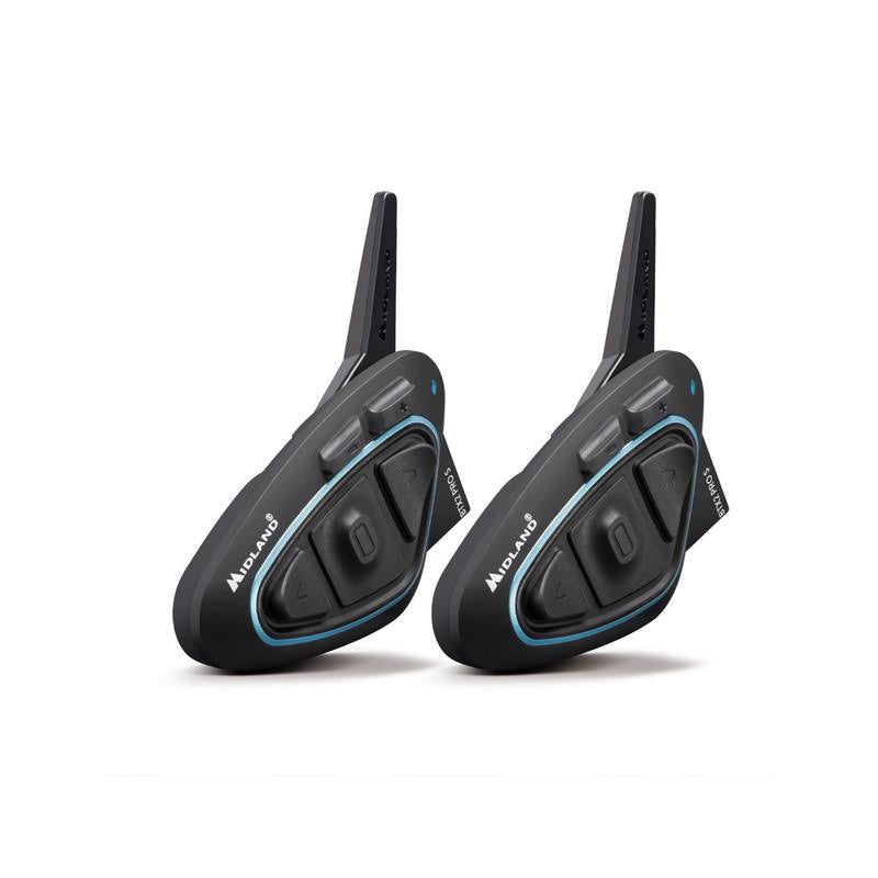 Twin Intercom M25998