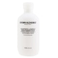 Colour Protect Shampoo 200ml J3619