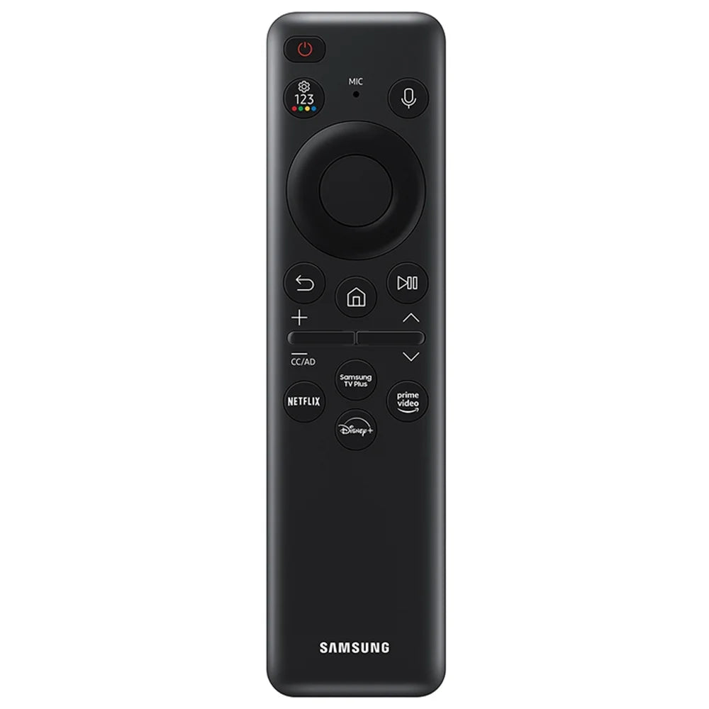 50 Inch QLED 4K Smart TV B332651