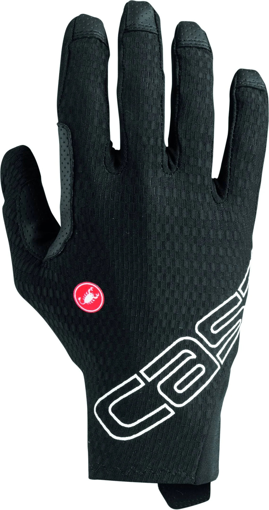 Dark Steel Blue 2XL Glove O66258