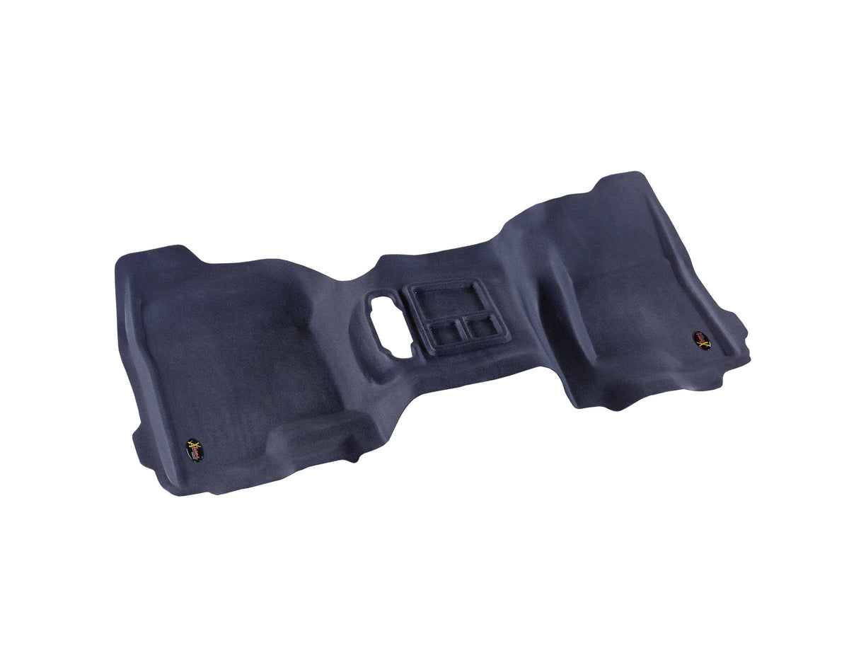 Floor Mats Q221