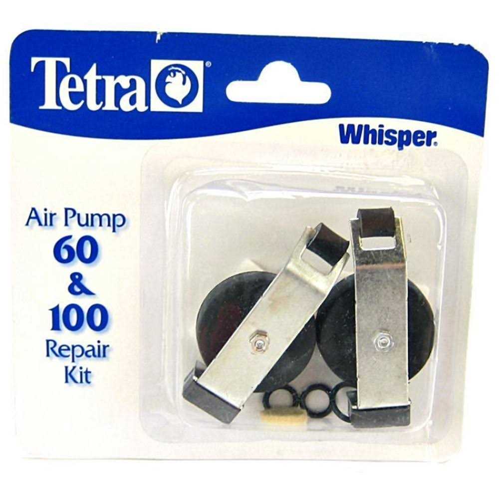 Replacement Diaphragm Assembly W3812