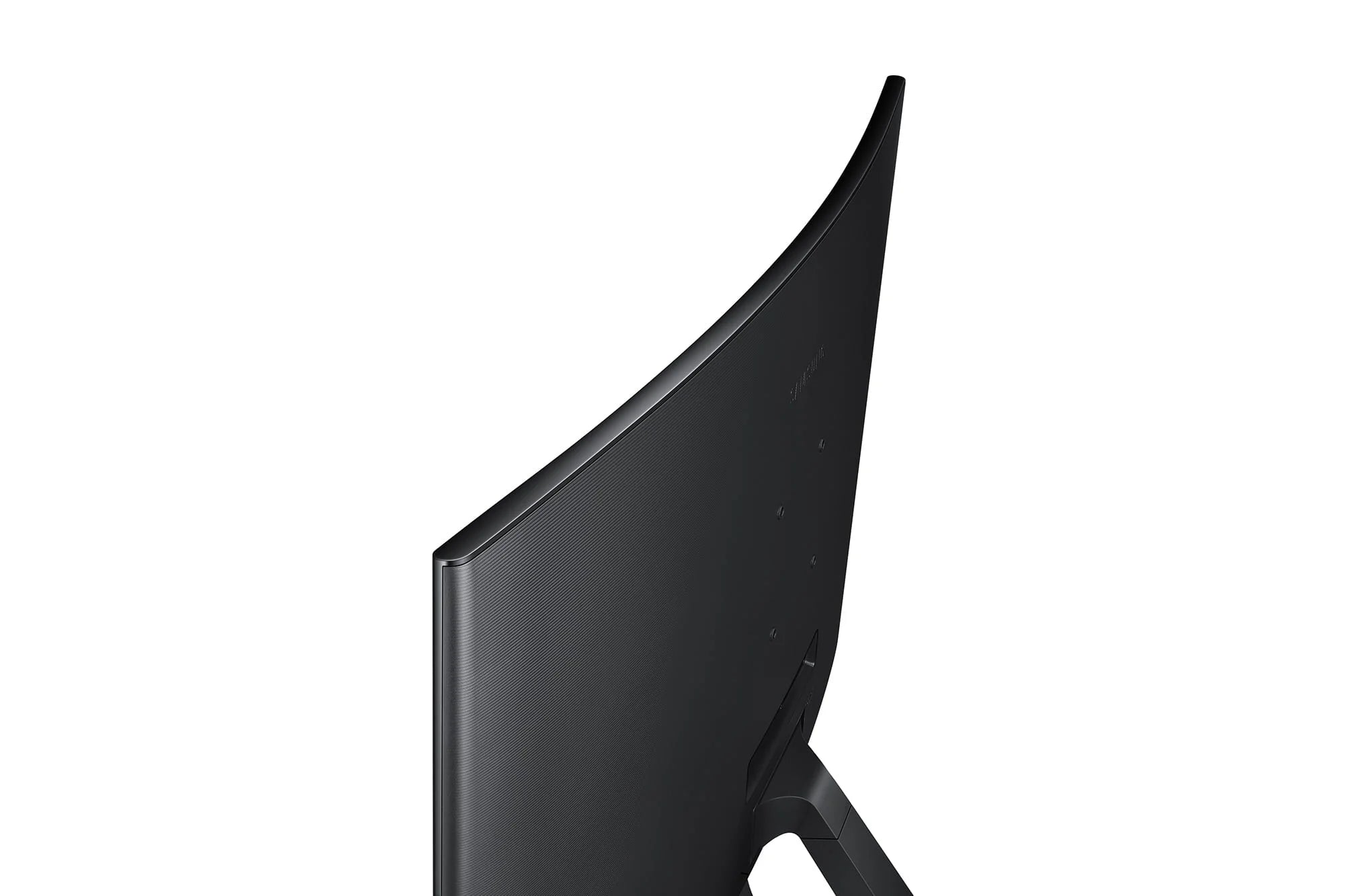 27 Class Curved 1920x1080 LED Monitor P499