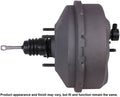 Remanufactured Power Brake Booster K960639
