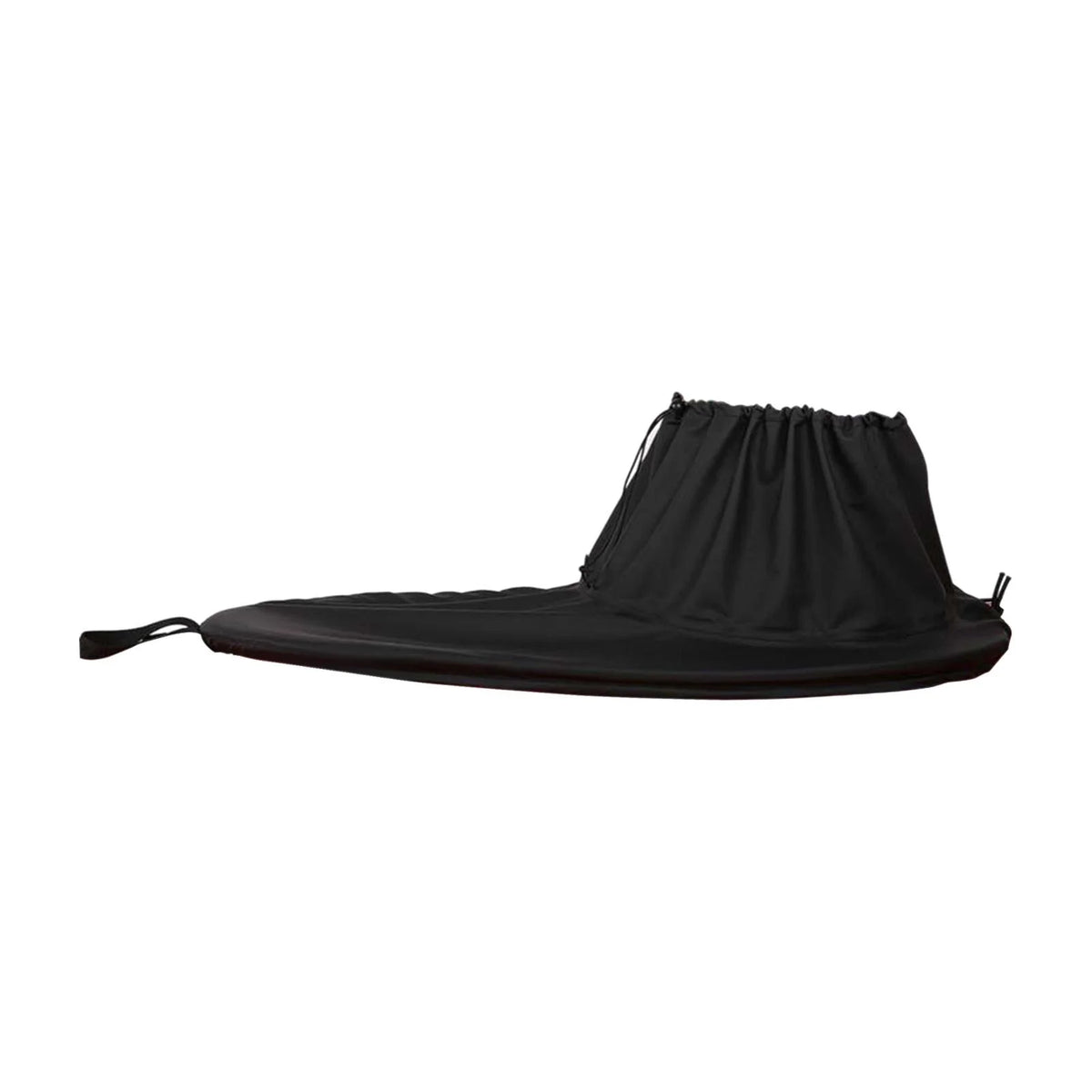 Adjustable Spray Skirt for Canoeing U847743