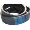 Banded Belt 3 Band X1647