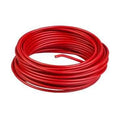Red Rope Pull Switch Cable P370