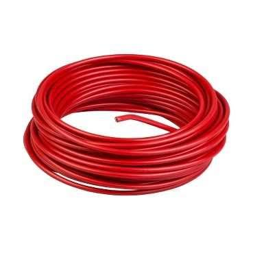 Red Rope Pull Switch Cable P370