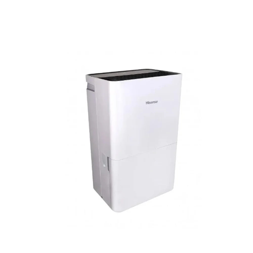 50 Pint 3-Speeds Dehumidifier P755
