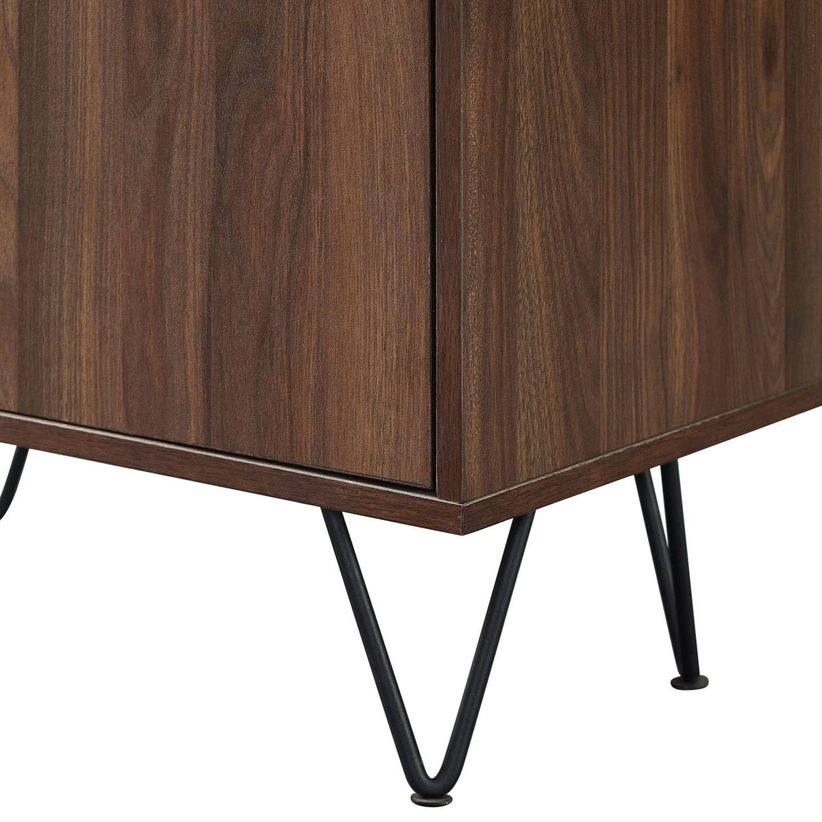 68x22 Slate Grey Storage Cabinet S711153
