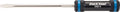 Flat Screwdriver E7943