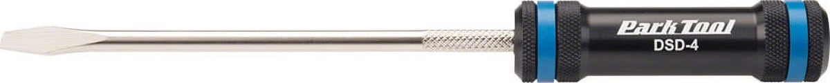 Flat Screwdriver E7943