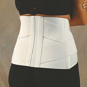 Tubular Elastic Bandage I9765