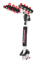 4 Bike Carrier U70607