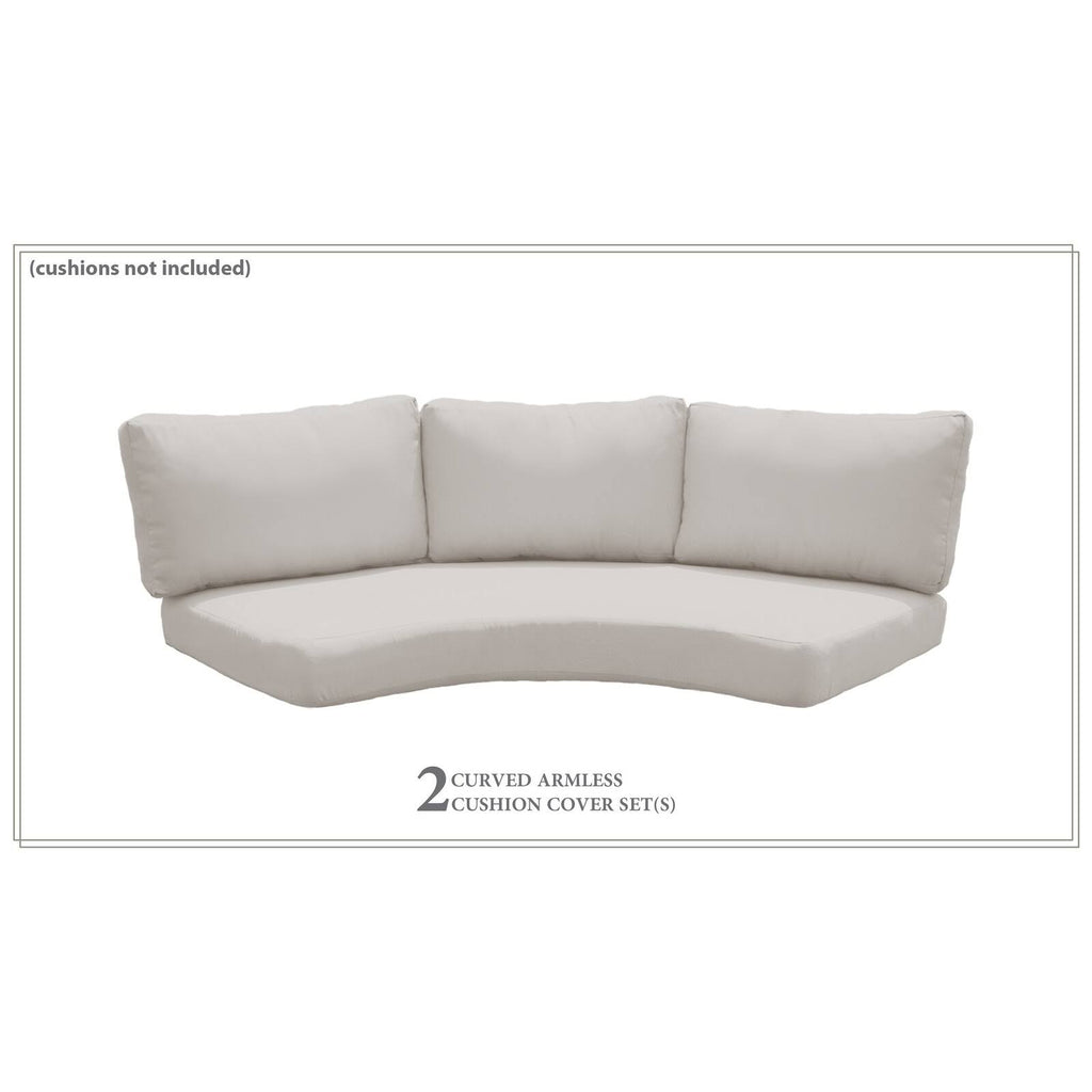 Ash Cover Set P747333