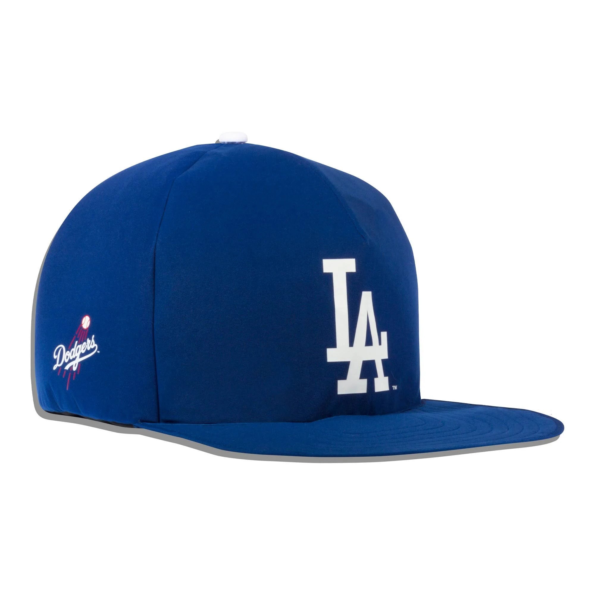 Plush Edition Cap Z559