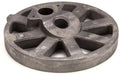 OEM Burner Head I37852