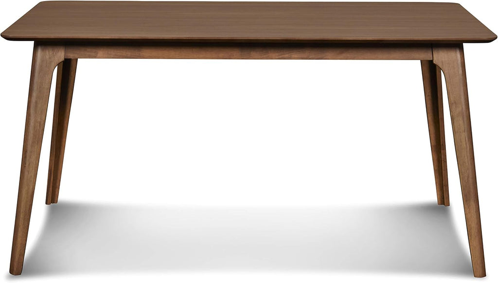 Walnut Dining Table U96599