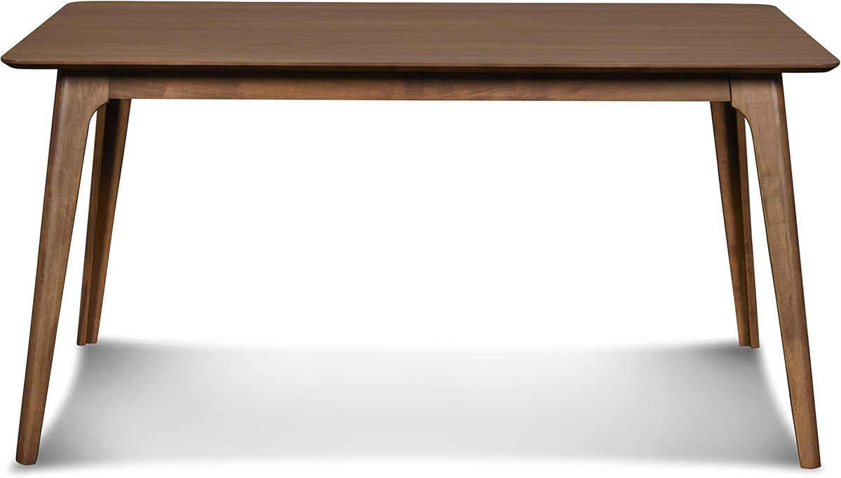 Walnut Dining Table U96599
