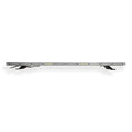 48in Amber/Green Low Profile LED Light Bar N398