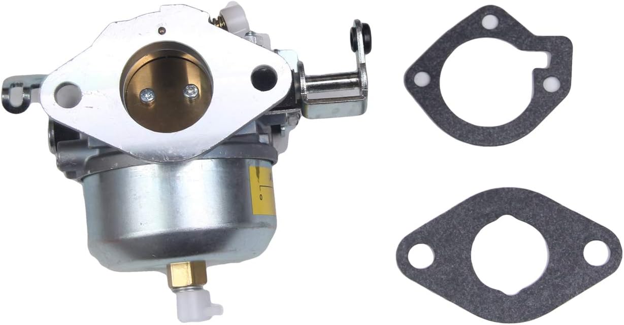 Carburetor for Onan Generator, Pack of 2 H5267
