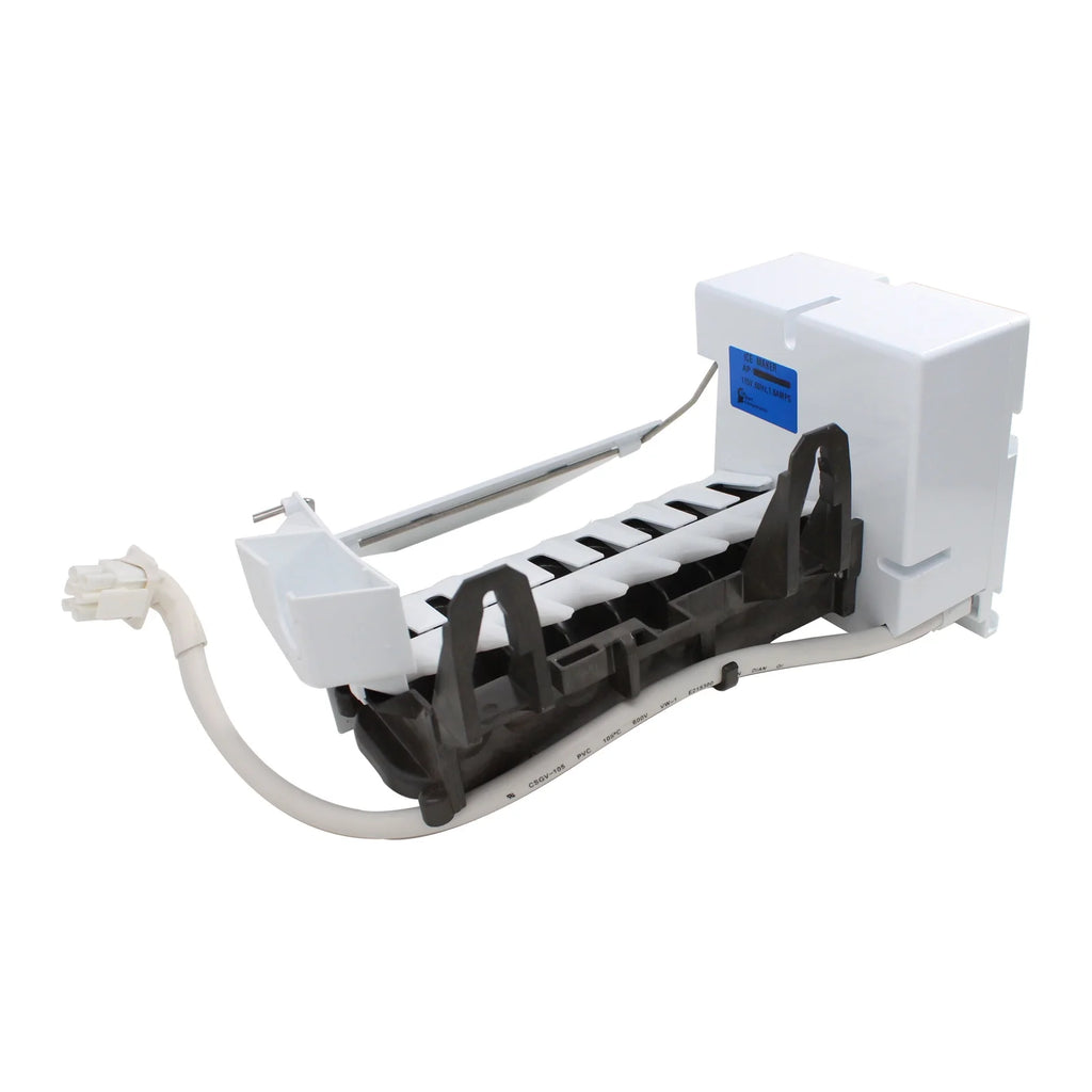 Refrigerator Ice Maker Replacement P11859