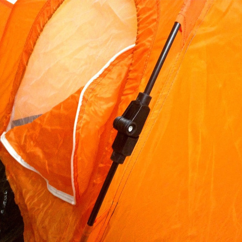 2-Person Dome Tent I479