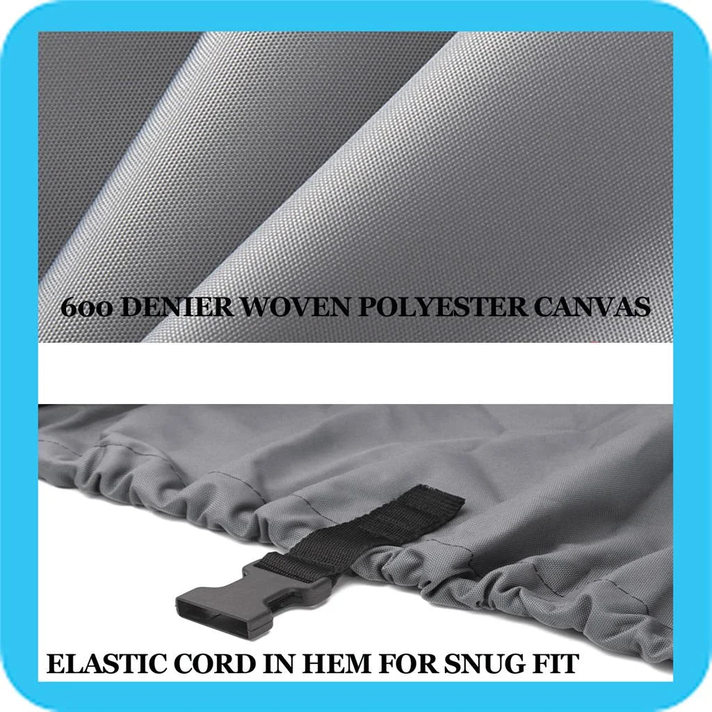Boat Cover R943079