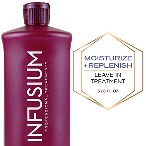 33.8 oz Leave-In Treatment A59600