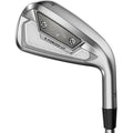 Forged Utility Iron Y166889