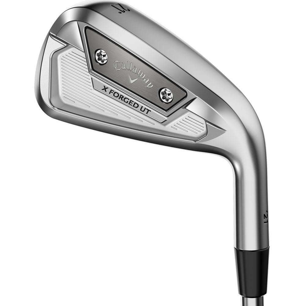 Forged Utility Iron Y166889