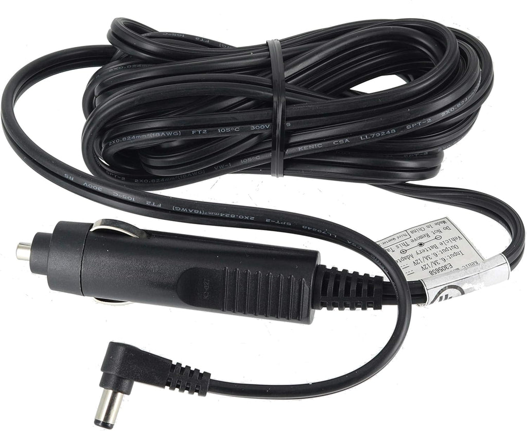 18V Dual-Power Light Cannon K145515
