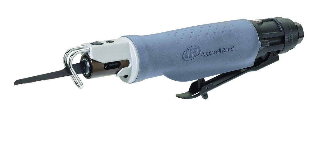 Reciprocating Air Saw H10447