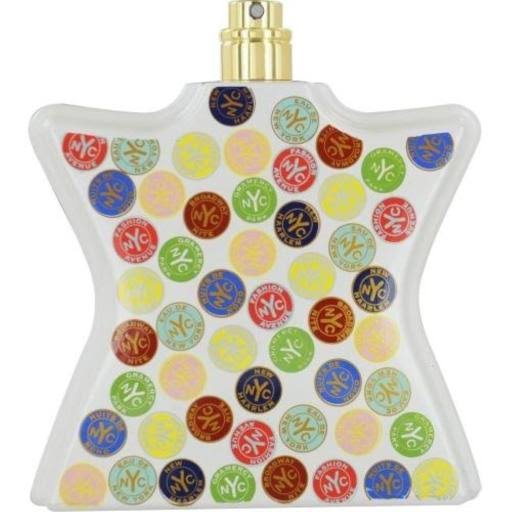 Eau De Parfum Spray 3.3 oz G169