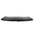 Hood Panel Assembly Primed Steel X141849